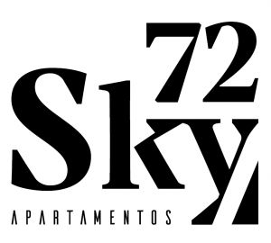 SKY 72