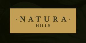 Natura Hills