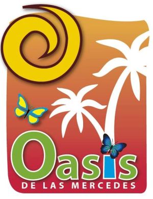 Oasis de Las Mercedes